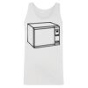Men's Tank Top Thumbnail