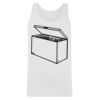 Men's Tank Top Thumbnail