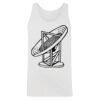 Men's Tank Top Thumbnail