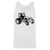 Men's Tank Top Thumbnail