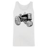 Men's Tank Top Thumbnail