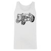 Men's Tank Top Thumbnail