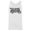 Men's Tank Top Thumbnail