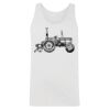 Men's Tank Top Thumbnail