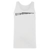 Men's Tank Top Thumbnail
