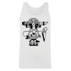 Men's Tank Top Thumbnail