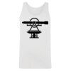 Men's Tank Top Thumbnail