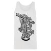 Men's Tank Top Thumbnail