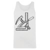 Men's Tank Top Thumbnail