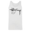 Men's Tank Top Thumbnail