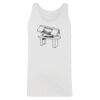 Men's Tank Top Thumbnail