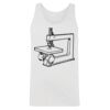 Men's Tank Top Thumbnail