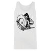 Men's Tank Top Thumbnail