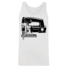 Men's Tank Top Thumbnail