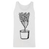 Men's Tank Top Thumbnail