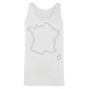 Men's Tank Top Thumbnail