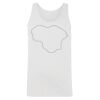 Men's Tank Top Thumbnail