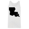 Men's Tank Top Thumbnail