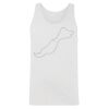 Men's Tank Top Thumbnail