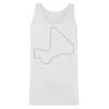 Men's Tank Top Thumbnail