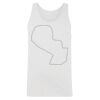 Men's Tank Top Thumbnail