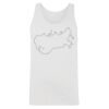 Men's Tank Top Thumbnail