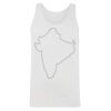 Men's Tank Top Thumbnail