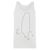 Men's Tank Top Thumbnail