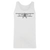 Men's Tank Top Thumbnail