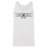 Men's Tank Top Thumbnail