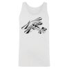 Men's Tank Top Thumbnail