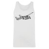Men's Tank Top Thumbnail