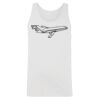 Men's Tank Top Thumbnail