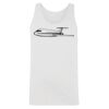 Men's Tank Top Thumbnail
