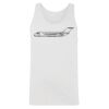 Men's Tank Top Thumbnail
