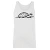 Men's Tank Top Thumbnail