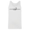 Men's Tank Top Thumbnail