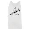 Men's Tank Top Thumbnail