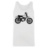Men's Tank Top Thumbnail
