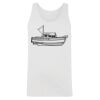Men's Tank Top Thumbnail
