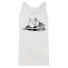 Men's Tank Top Thumbnail