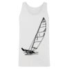 Men's Tank Top Thumbnail