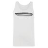 Men's Tank Top Thumbnail