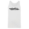 Men's Tank Top Thumbnail