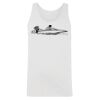 Men's Tank Top Thumbnail