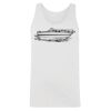 Men's Tank Top Thumbnail