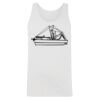 Men's Tank Top Thumbnail