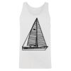 Men's Tank Top Thumbnail