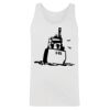 Men's Tank Top Thumbnail