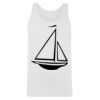 Men's Tank Top Thumbnail